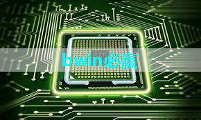 bwin必赢在线登录入口,商显智能化,智慧商显软件助您圈粉无压力! bwin必赢在线登录入口,商显智能化,智慧商显软件助您圈粉无压力!