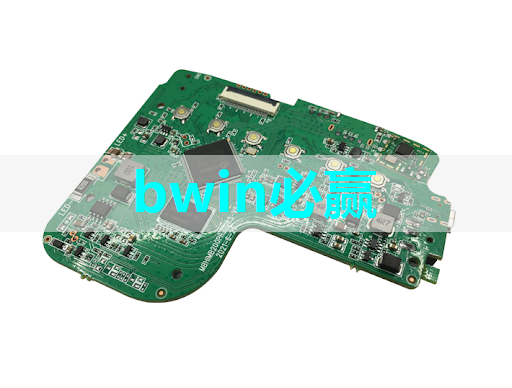 bwin必赢在线登录入口,手机wifi投屏连接不稳定?解决方案大揭秘! bwin必赢在线登录入口,手机wifi投屏连接不稳定?解决方案大揭秘!