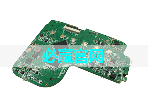 bwin必赢在线登录入口,全志科技领涨,芯片股新宠儿 bwin必赢在线登录入口,全志科技领涨,芯片股新宠儿