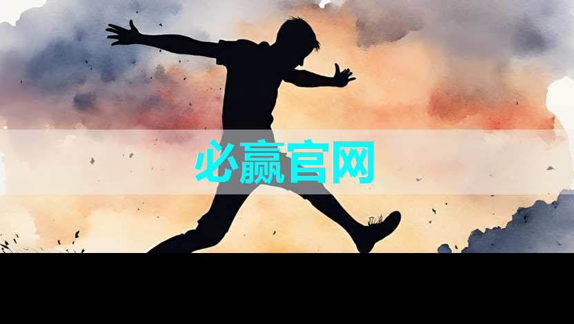 必赢官网,助力5G轻量化 成都高新区企业在世界移动通信大会上发布两款轻量级芯片 必赢官网,助力5G轻量化 成都高新区企业在世界移动通信大会上发布两款轻量级芯片