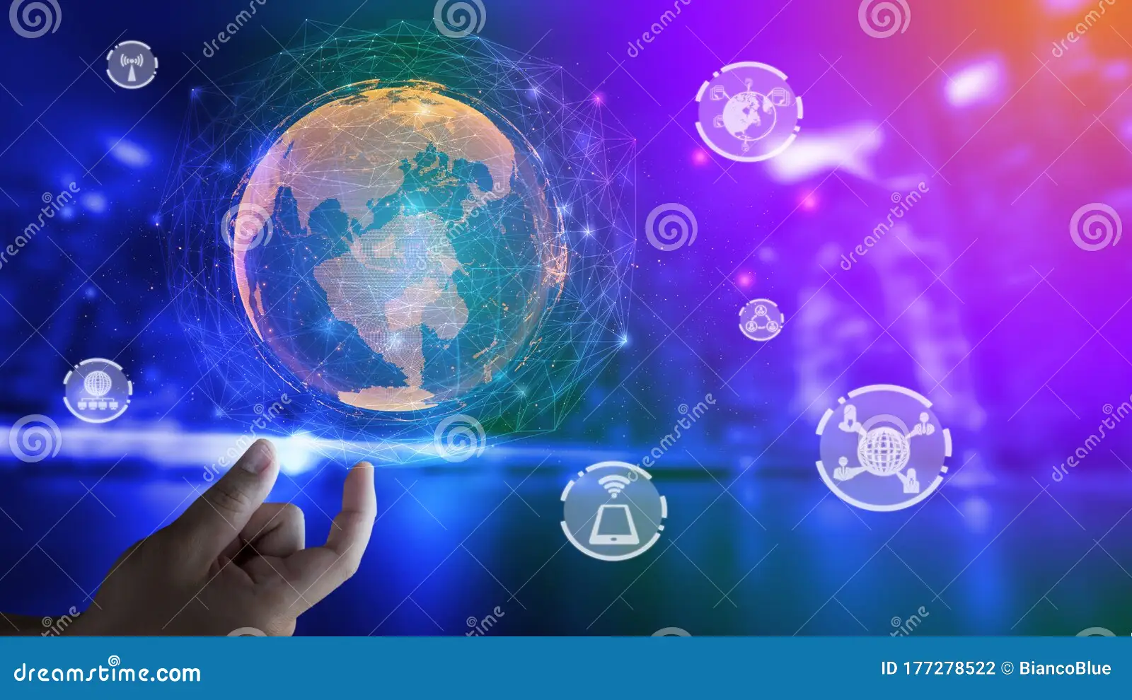 bwin必赢国际官方网站，《人工智能芯片技术白皮书（2018）》发布（附下载）
