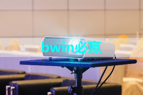 主控芯片的散热问题及解决方案,为设计带来更好的散热性能! 主控芯片的散热问题及解决方案,为设计带来更好的散热性能!