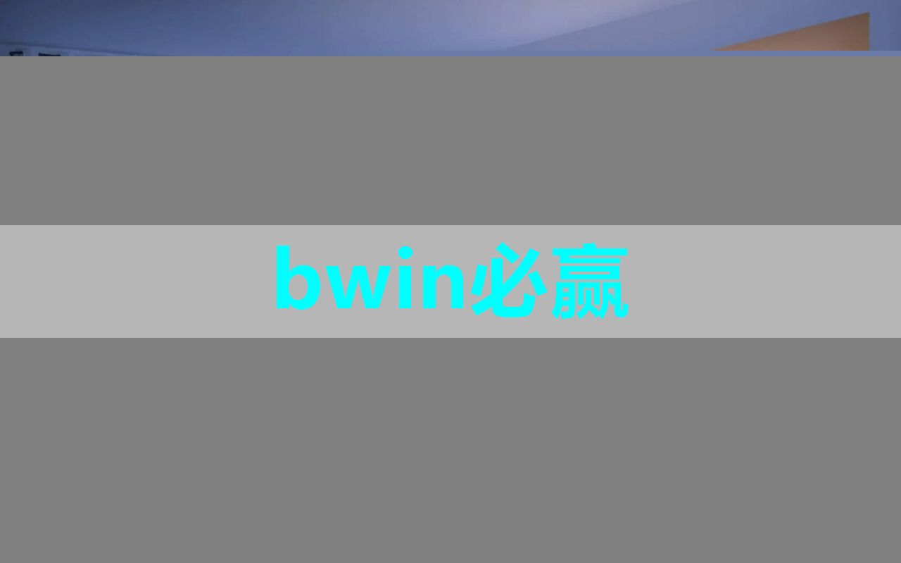 提高销量的秘密:选择广告机智慧商显! 提高销量的秘密:选择广告机智慧商显!