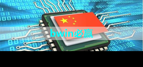 智慧商显赋能零售业,提升消费者体验感 智慧商显赋能零售业,提升消费者体验感