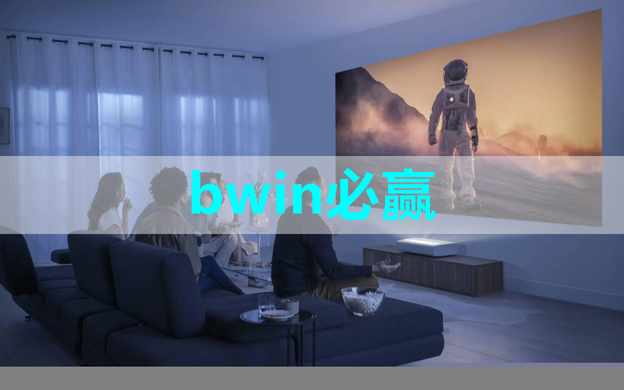 AI芯片独角兽寒武纪 - 诚聘虚拟化/深度学习框架/系统软件研发工程师 AI芯片独角兽寒武纪 - 诚聘虚拟化/深度学习框架/系统软件研发工程师