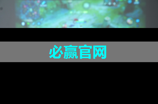 美国芯片安全顾虑:全球供应链的拐点及转折点 美国芯片安全顾虑:全球供应链的拐点及转折点