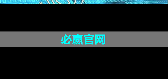 双芯片的零跑C10技术储备可支持L2级 双芯片的零跑C10技术储备可支持L2级