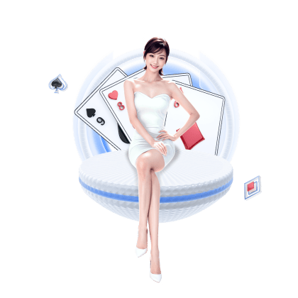 www.kaiyun.com @新初三，天津中考体育攻略请查收