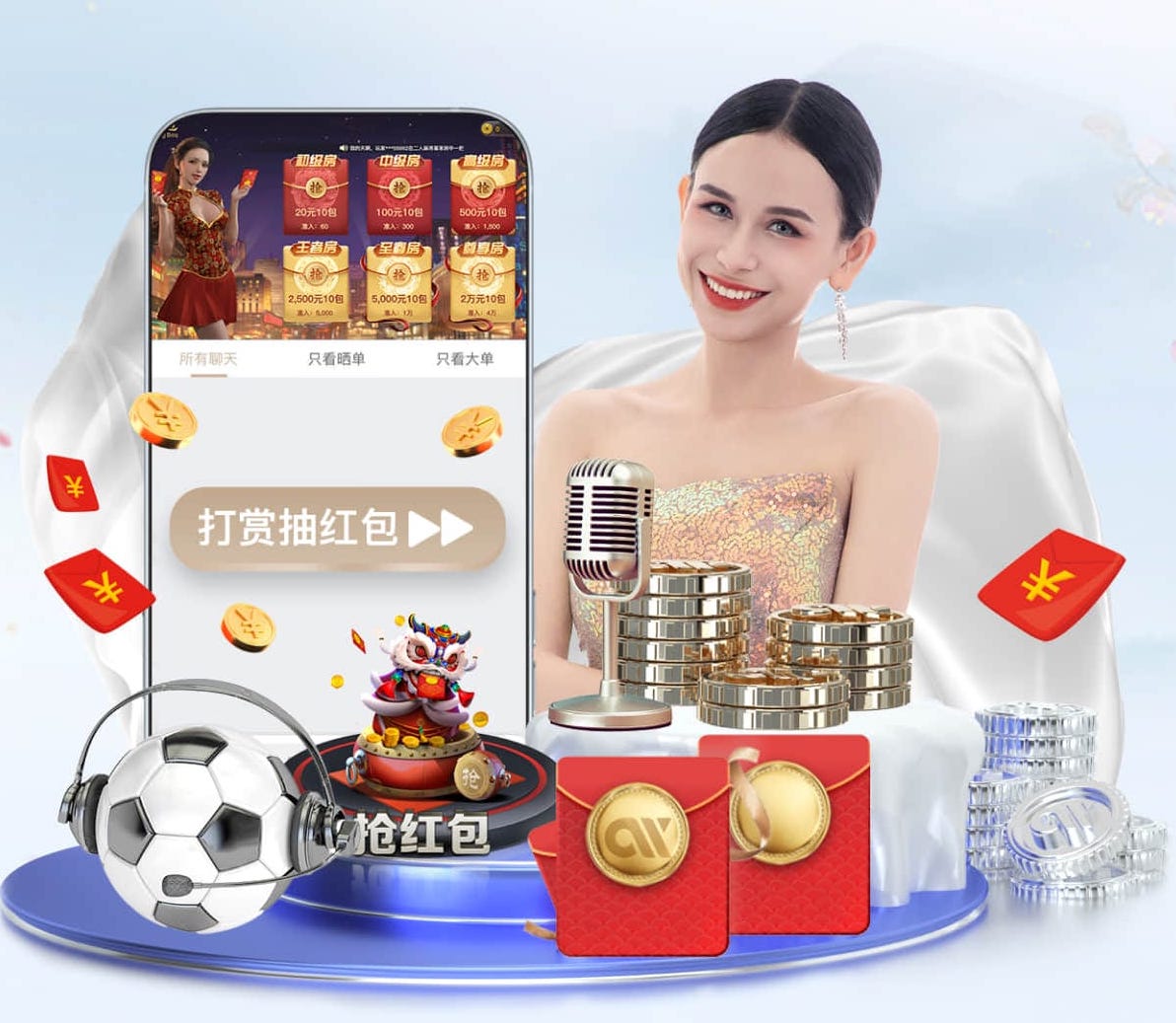 www.kaiyun.com “红色航道”的背后秘密！解析体育塑胶跑道材料