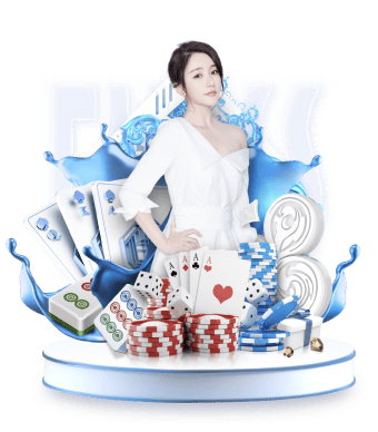 www.kaiyun.com @新初三,天津中考体育攻略请查收